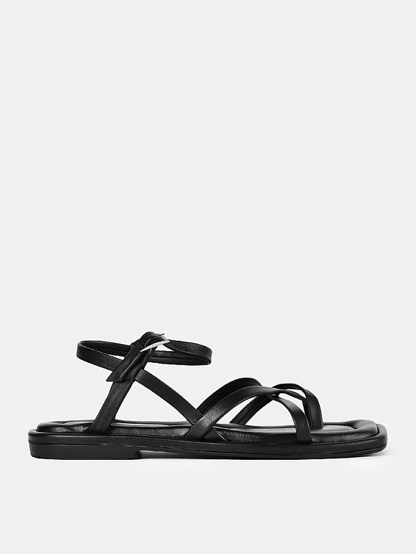 Сандалии (057 M55)